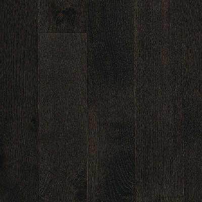 Brushed Impressions Oak Deep Etched Starry Night
